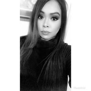 Meet your Posher, Ruby